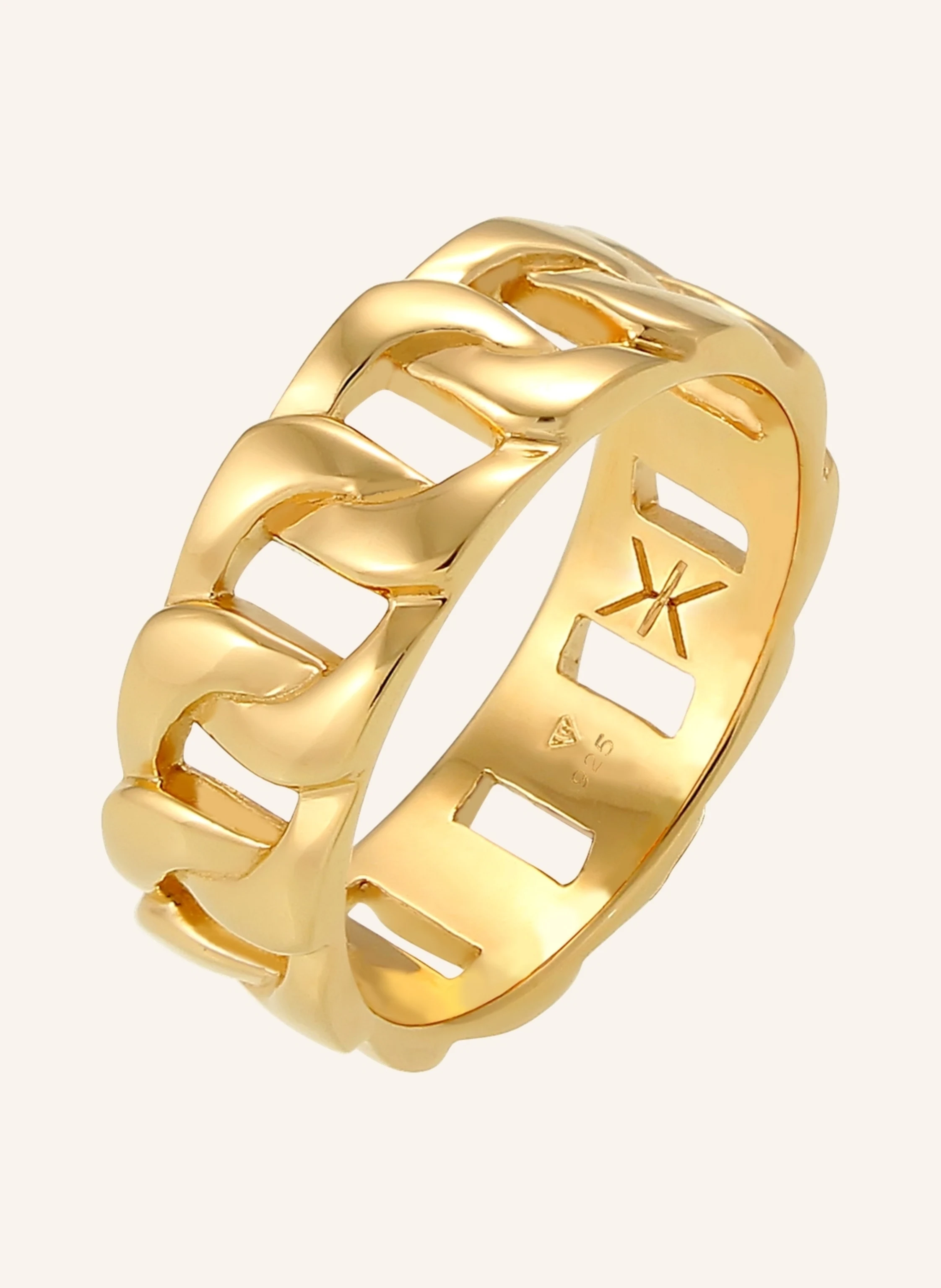 KUZZOI Ring