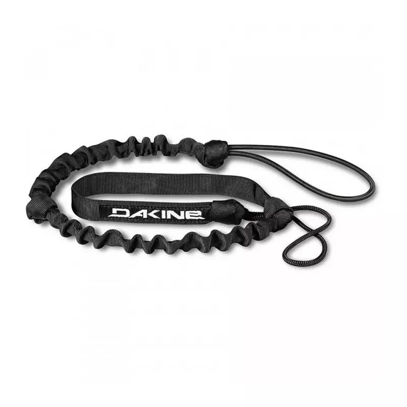 Tire Veille DAKINE Uphaul Couleur Black