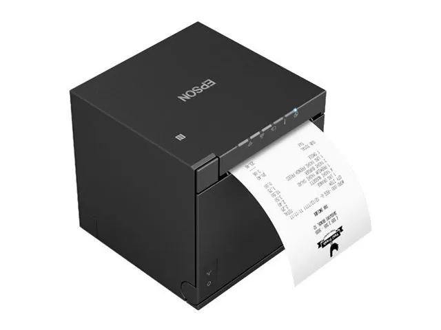 Epson TM - kvitteringsprinter - termisk linje