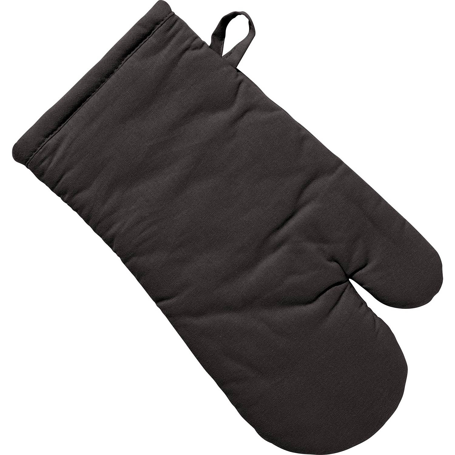 REDBEST Ofenhandschuh 