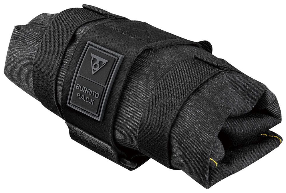 Topeak Burrito Pack Werkzeugtasche kaufen | Bike-Discount