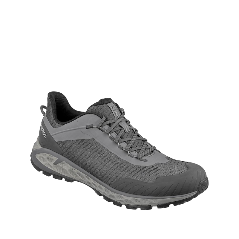 Power Walker 4.2 Clima Wandelschoen