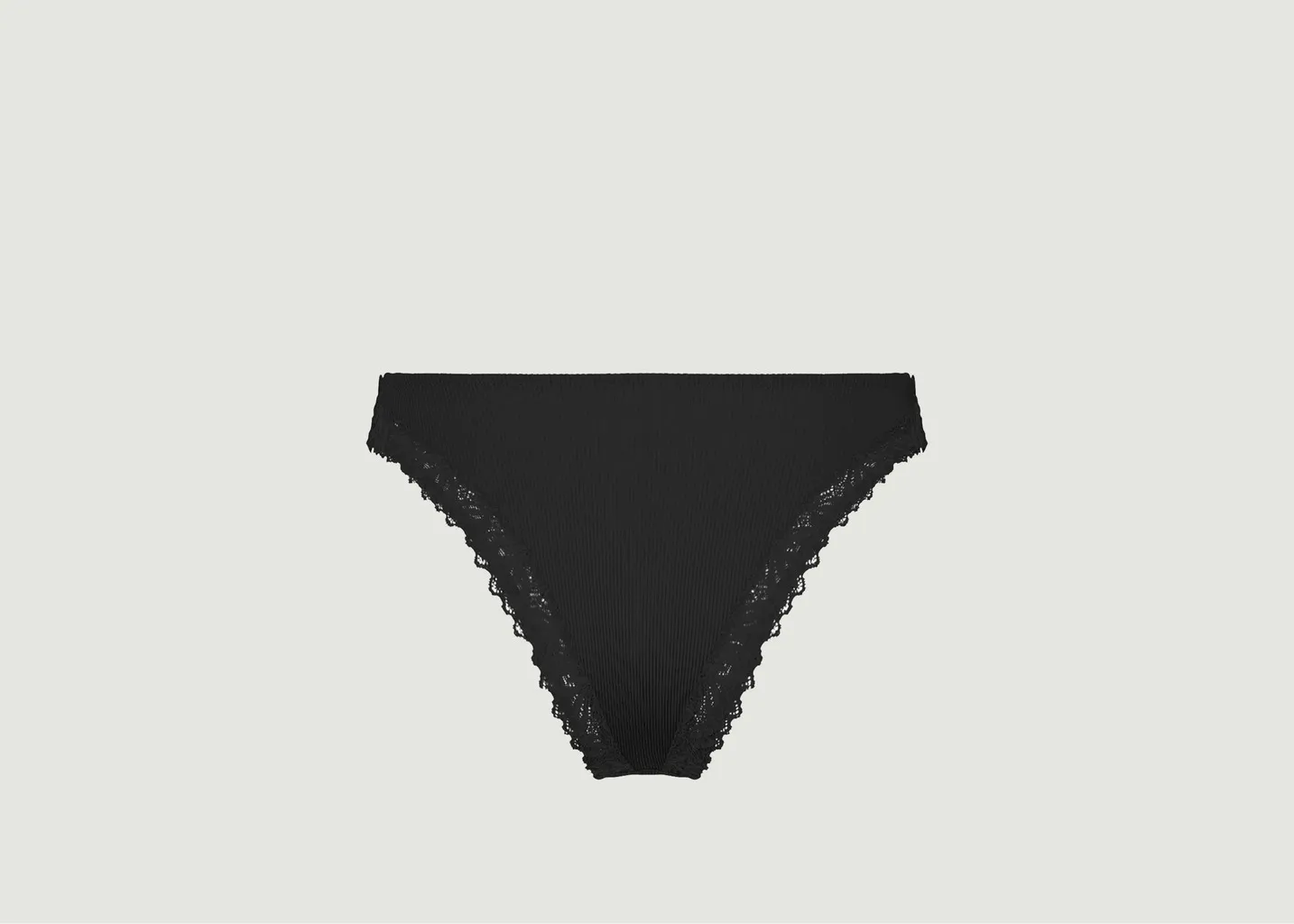 Culotte de Maternité Jimmy Nénés