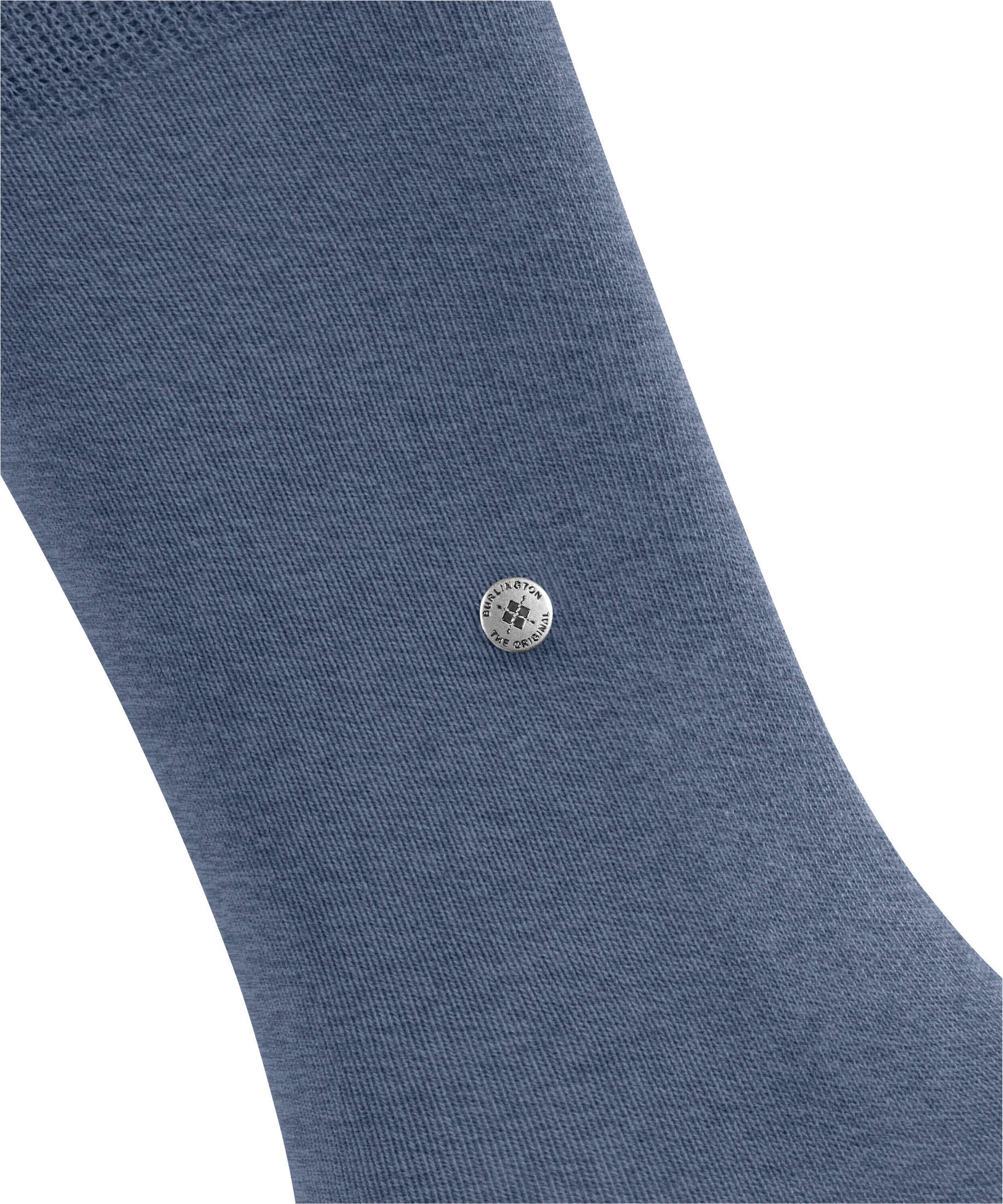 Burlington| Damen Socken Lady