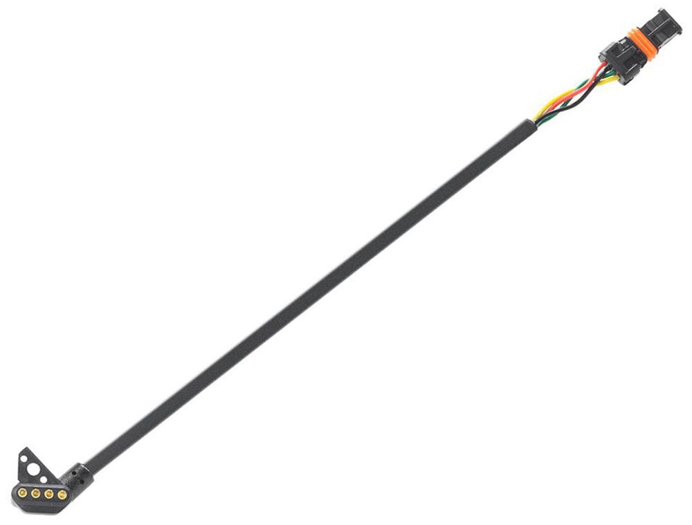Bosch Kiox Nachrüst-Kit kaufen | Bike-Discount