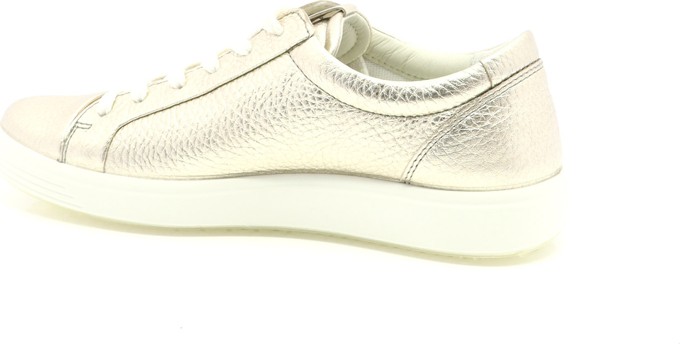 79701 ECCO