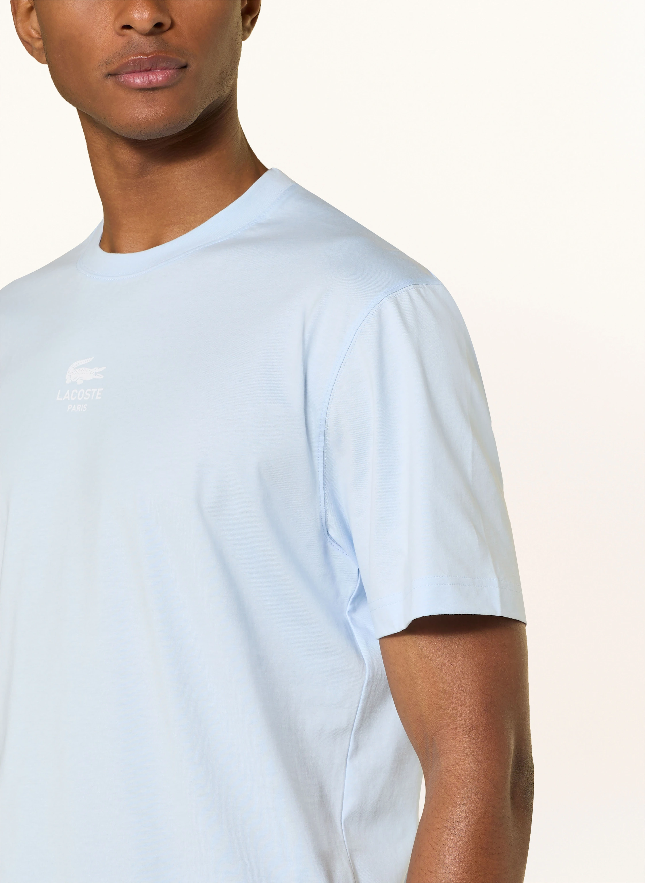 LACOSTE T-Shirt