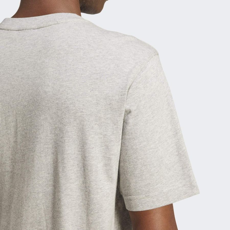 Adidas Original T-shirt Trèfle Essentials