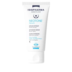 NEOTONE Serum Intensif - 30ml