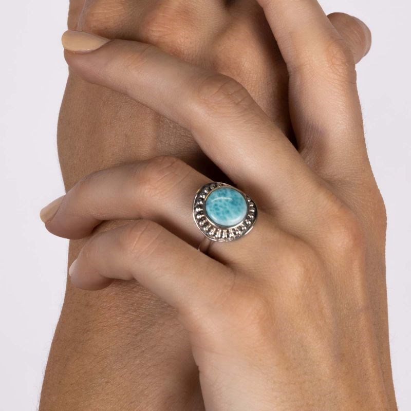 Bague 