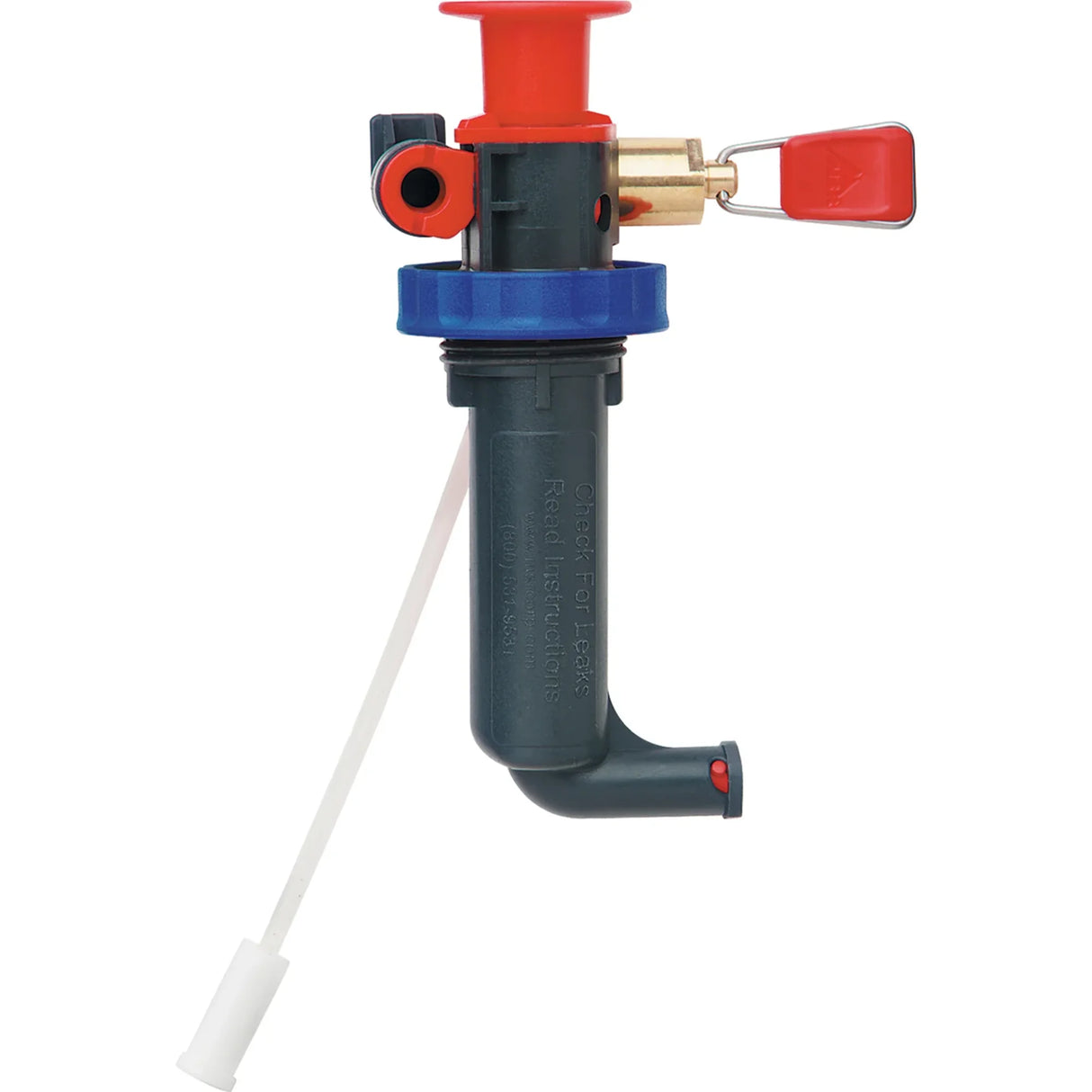 MSR<br>Artic MSR Fuel Pump