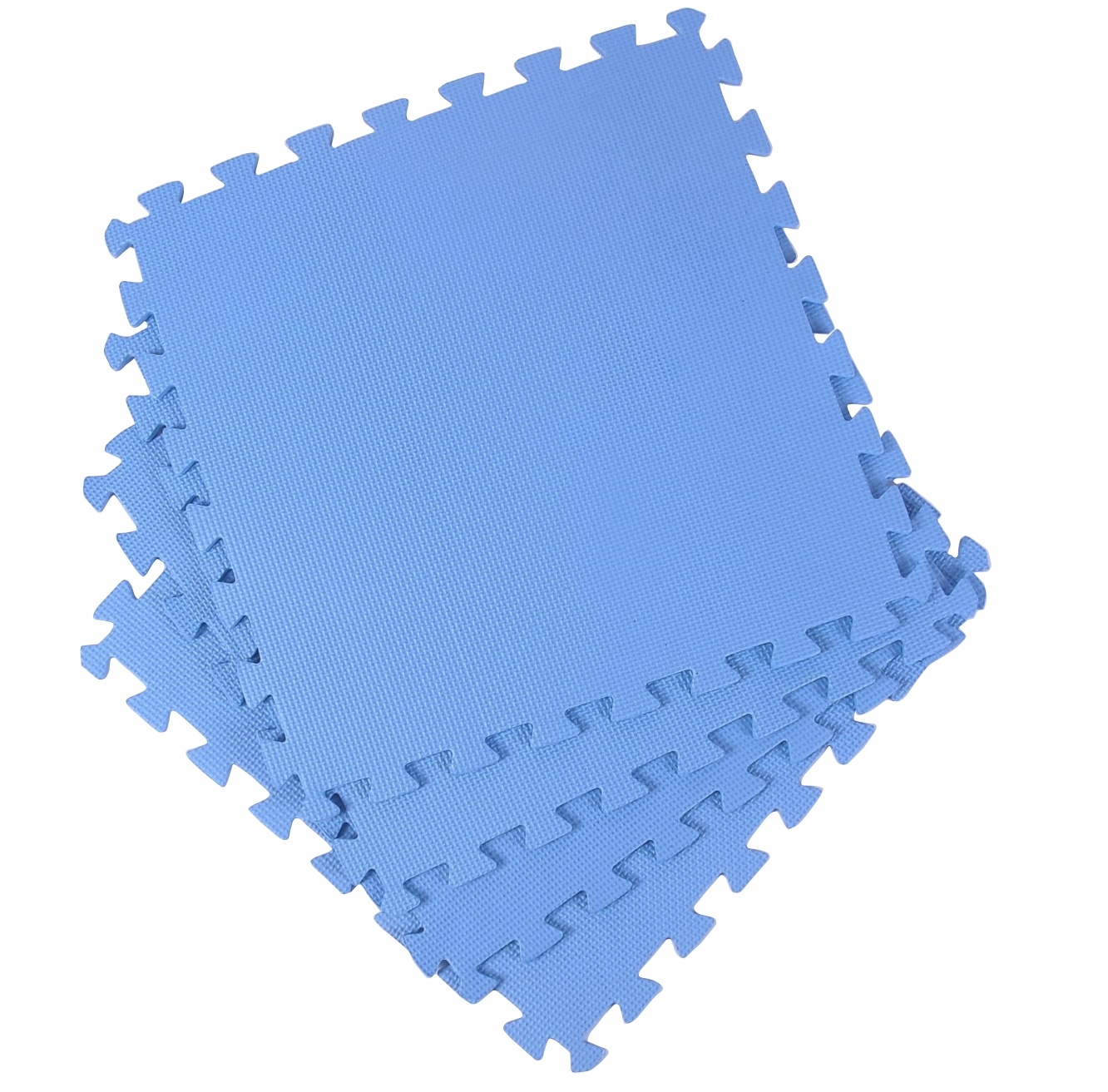Pool Improve Ondertegels zwembad 50x50cm blauw