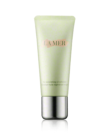 La Mer Die Reinigung The Replenishing Oil Exfoliator 100ml