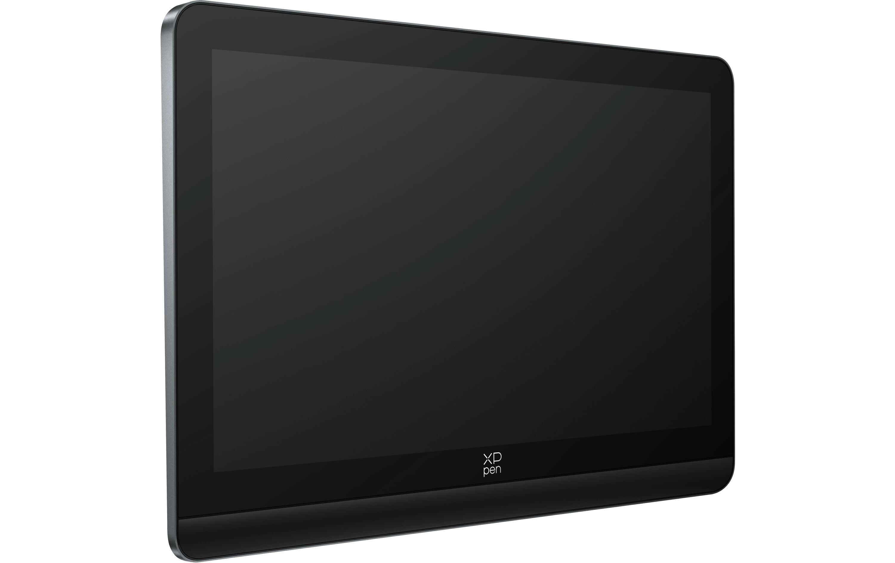 Grafiktablet Artist Pro 19 Gen. 2<br>18.4