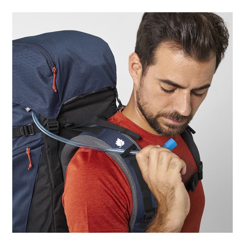 Access 65+10 - Sac à dos trekking
