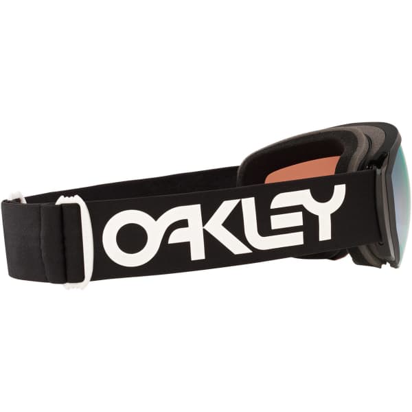 Masque de ski OAKLEY FLIGHT PATH XL