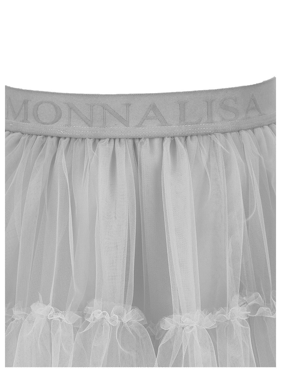 Monnalisa Tulle Tutu