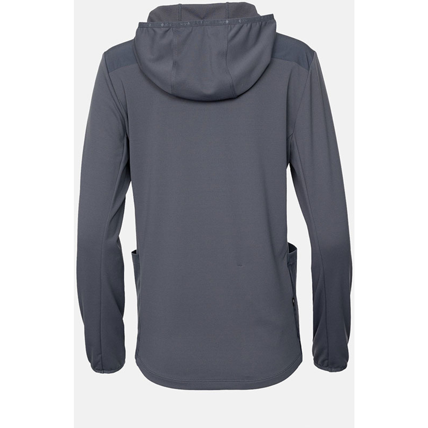 JDH Jacket Dames