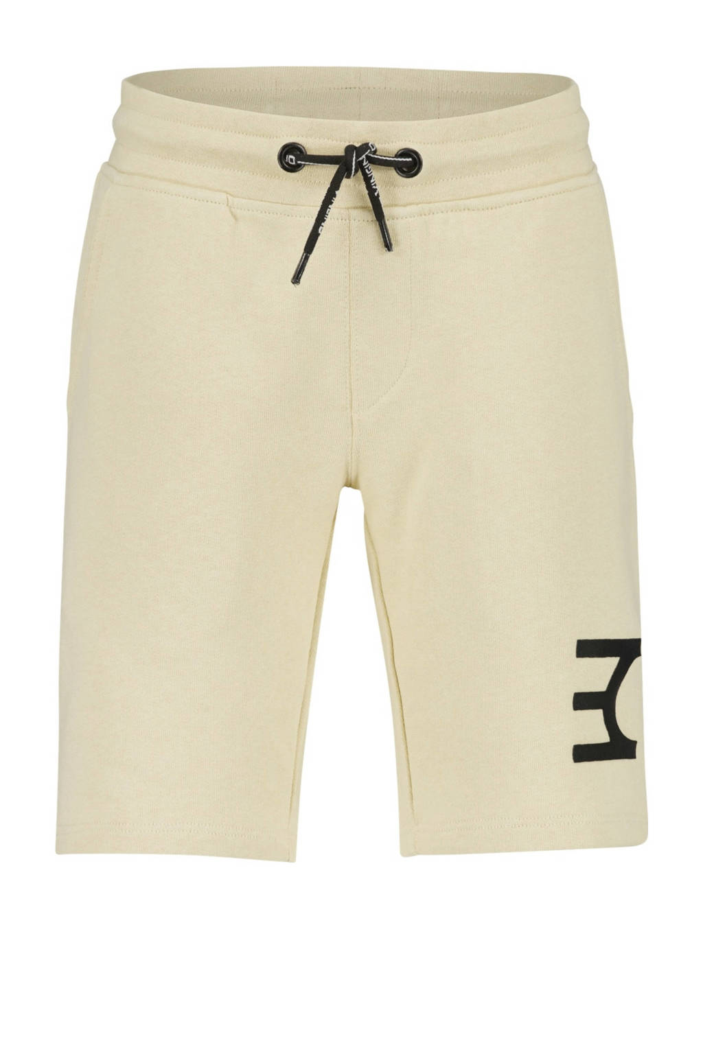 Vingino short ecru