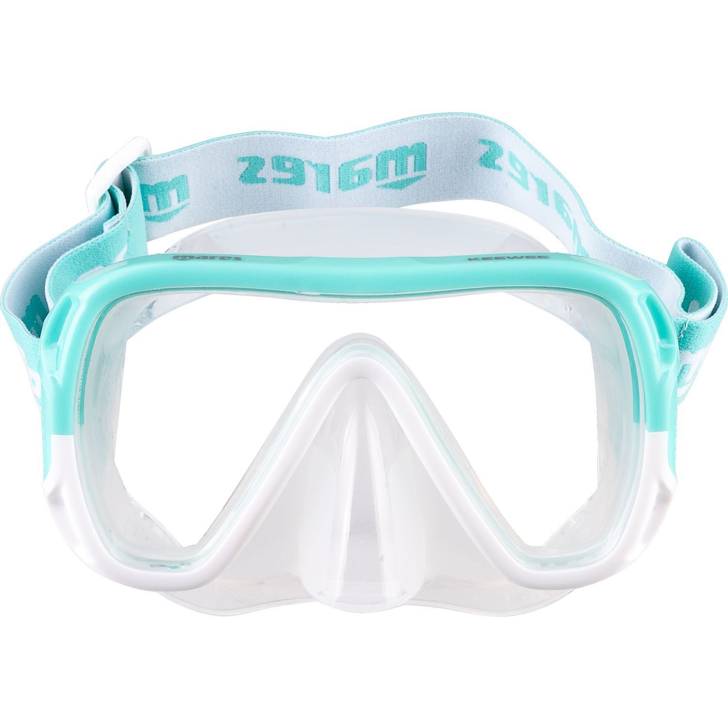 MaresKEEWEE Maske