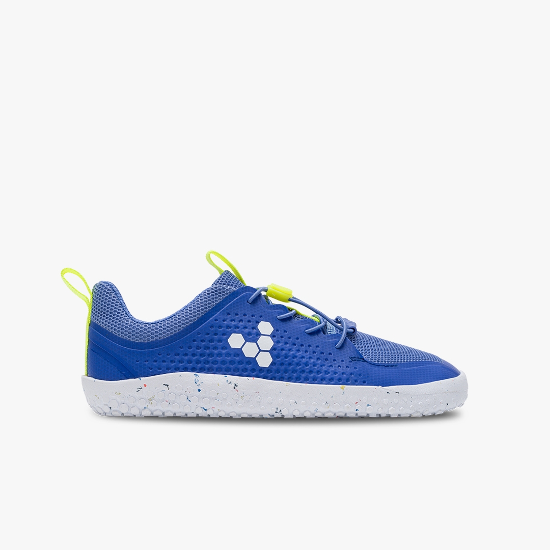 Primus Sport III Juniors