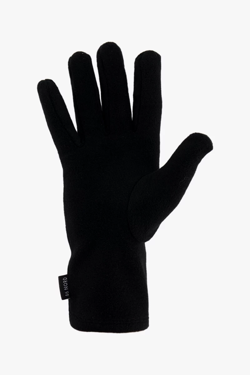 46 NORD Damen Handschuh