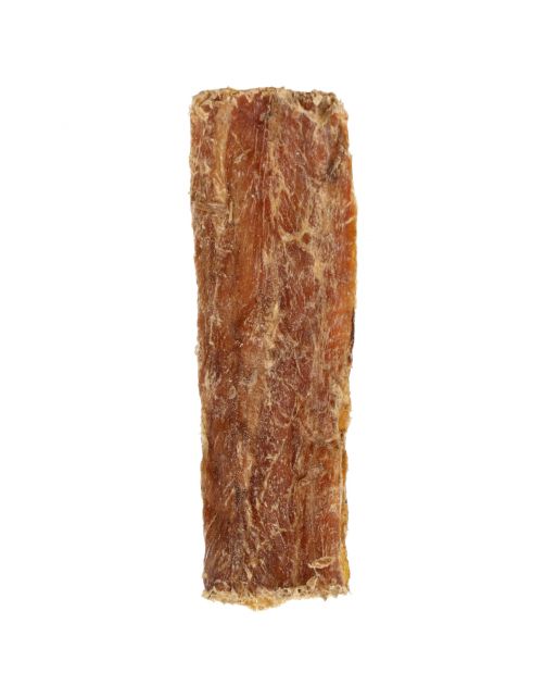 Timo Runderroodvlees - Hondensnacks - Rund 100 g Bruin
