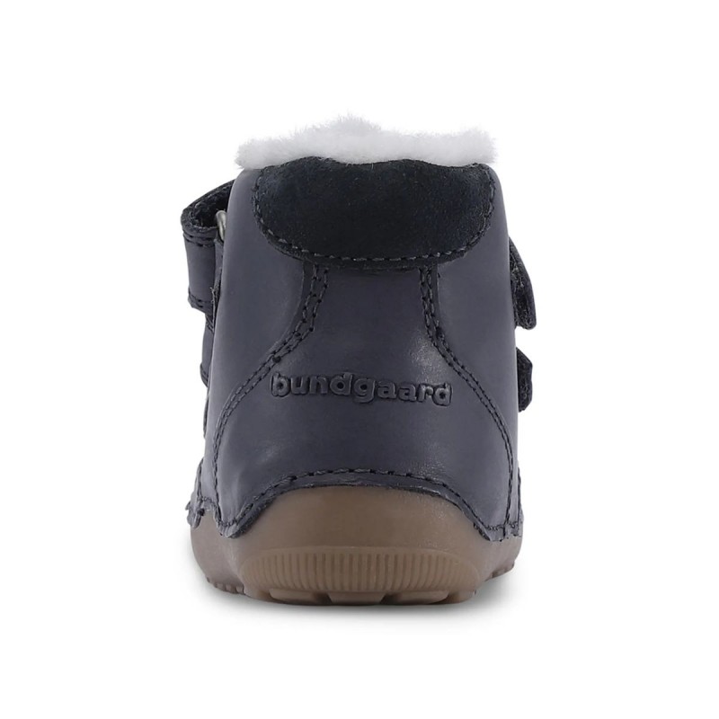 Bundgaard Bundgaard Petit Mid Winter Marine