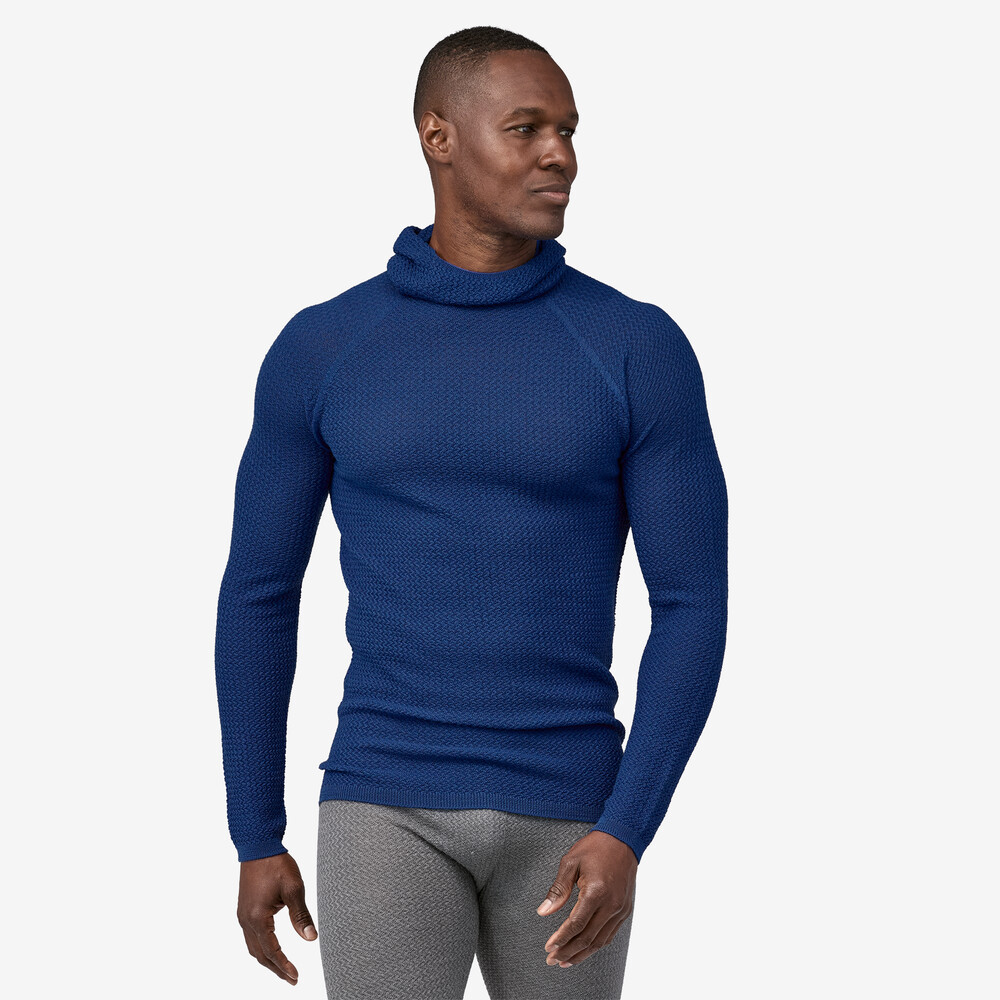 Capilene Air Hoody für Herren