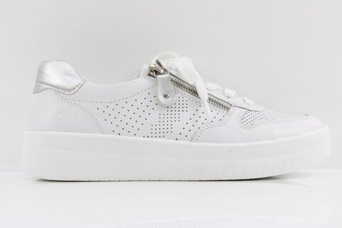 Remonte Sneaker