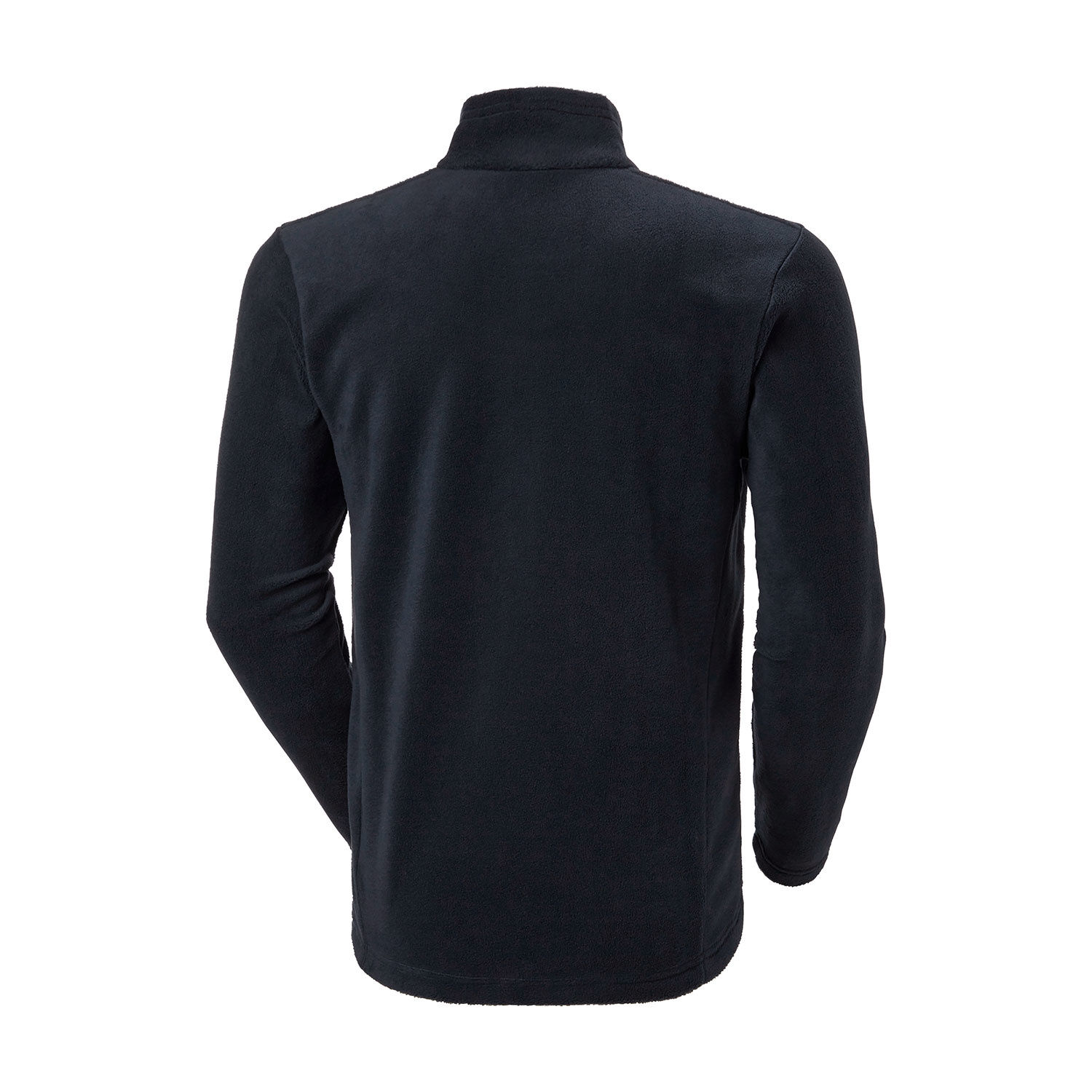 Helly Hansen Manchester 2.0 Fleece Jacket