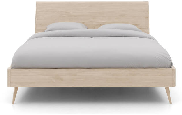 Bedframe Dodge