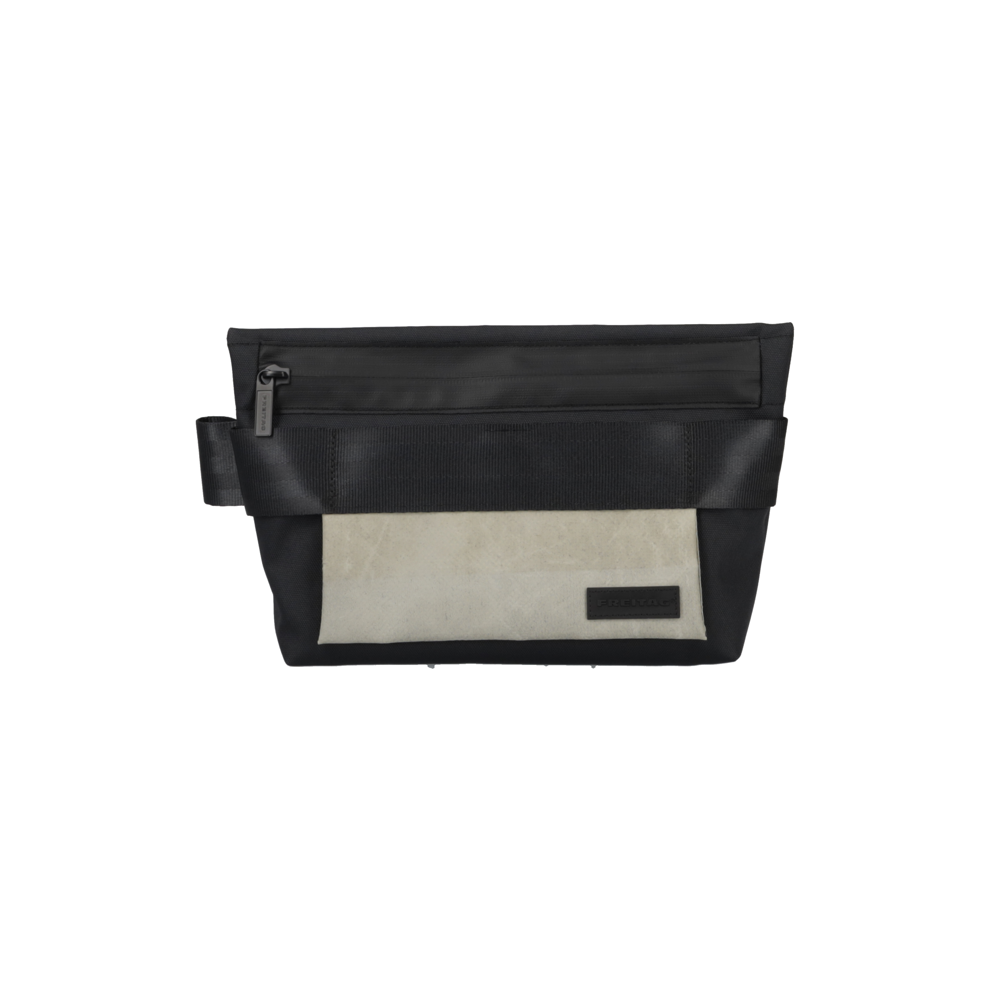 F608 KNOTT