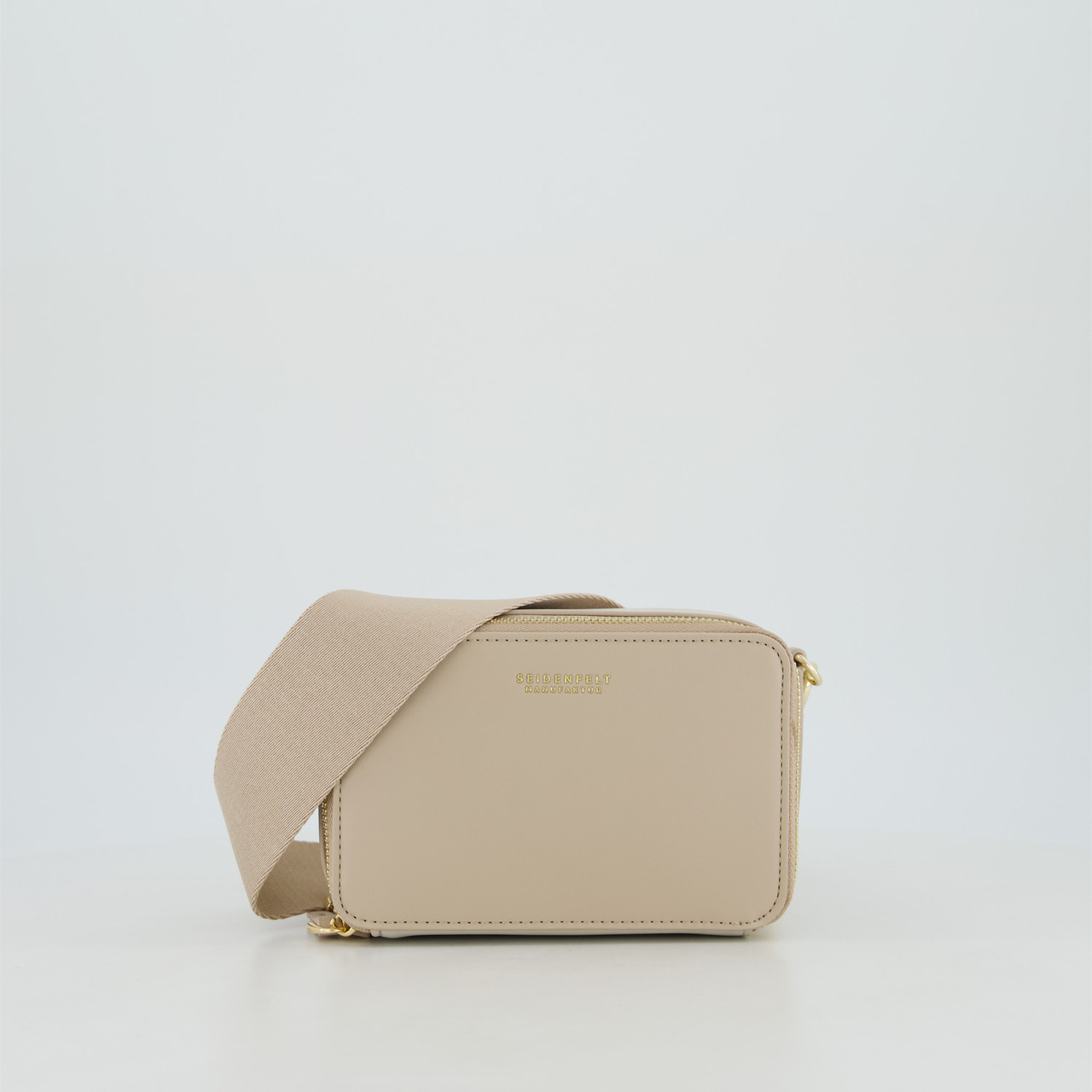 Seidenfelt Tricolor Falun