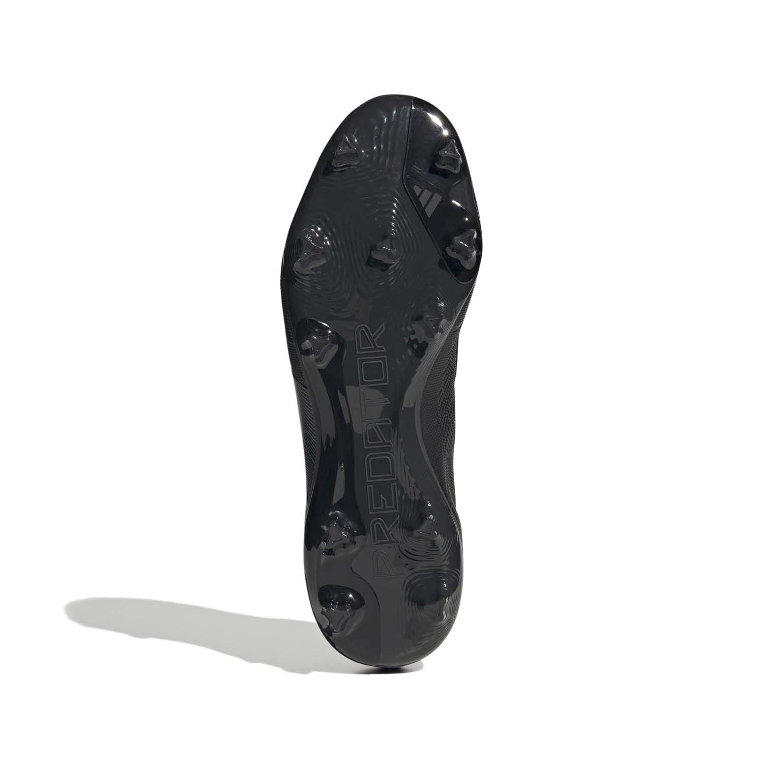 adidas  Predator League LL FG