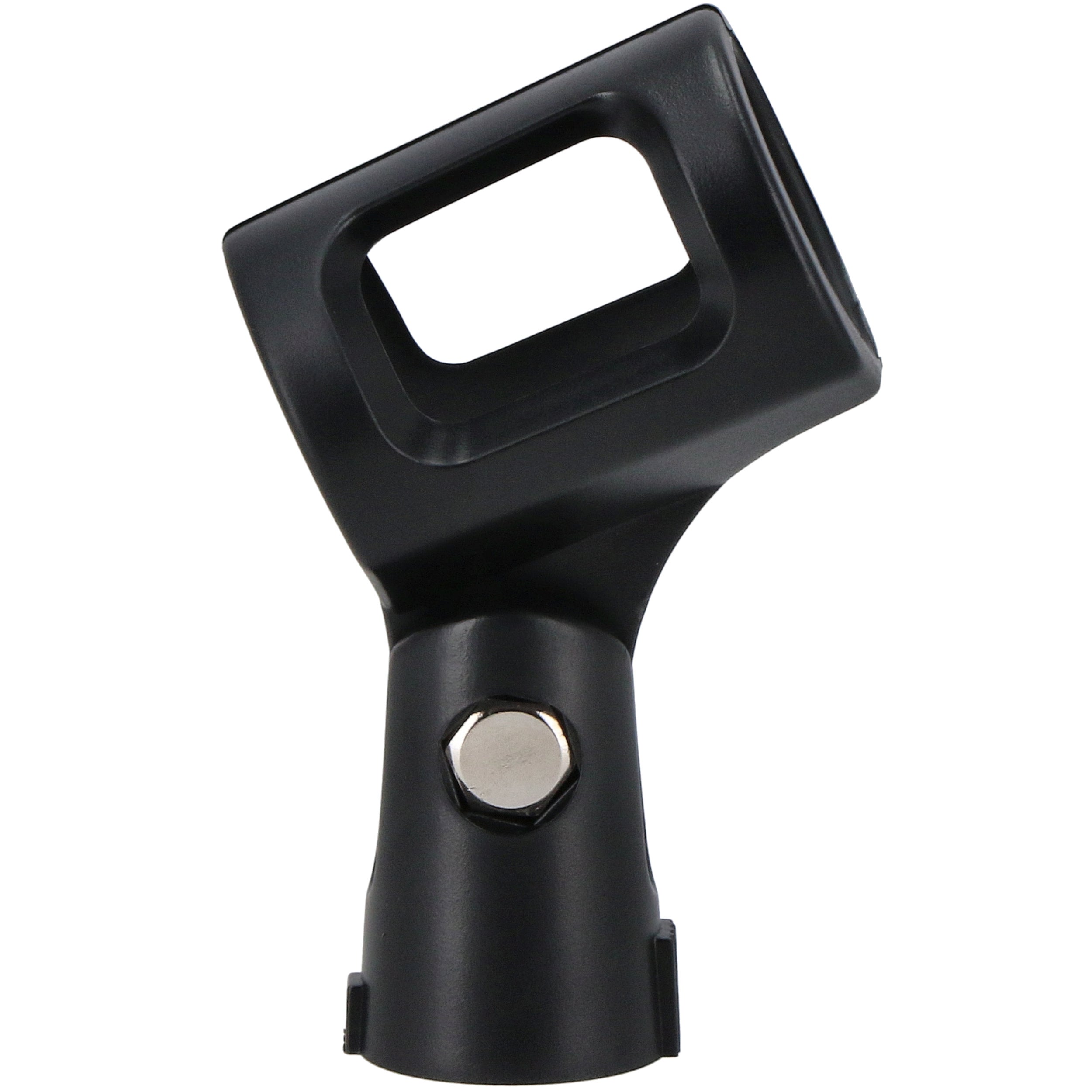 Innox CL 10 microfoonklem