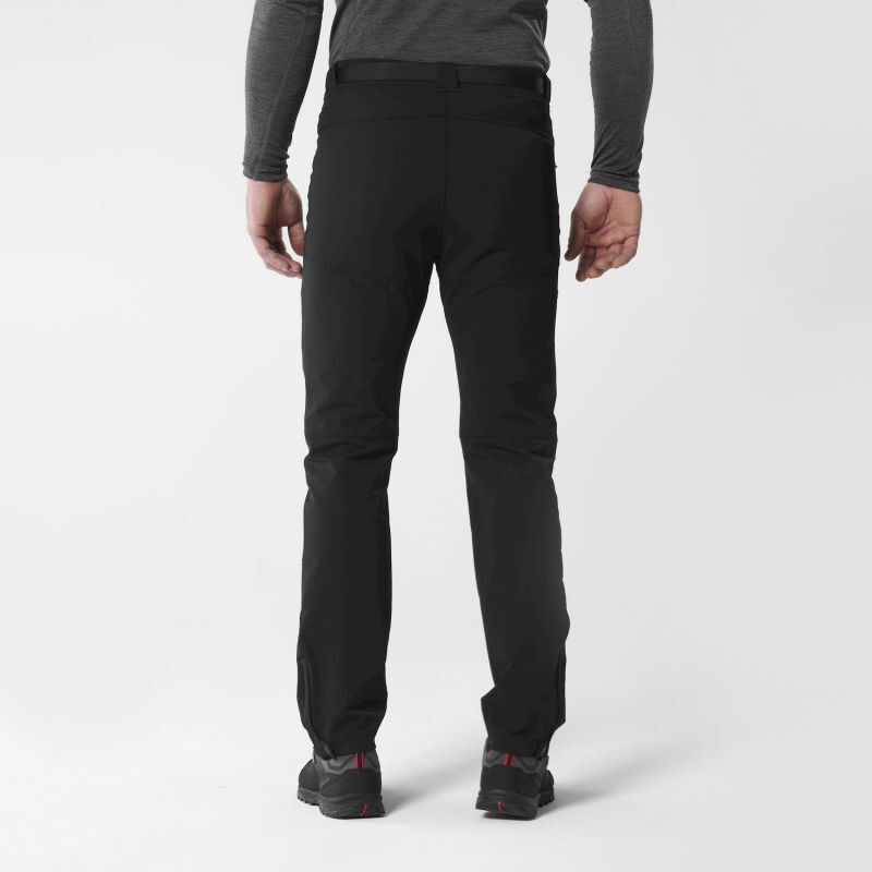 Shift Warm M - Pantalon randonnée homme
