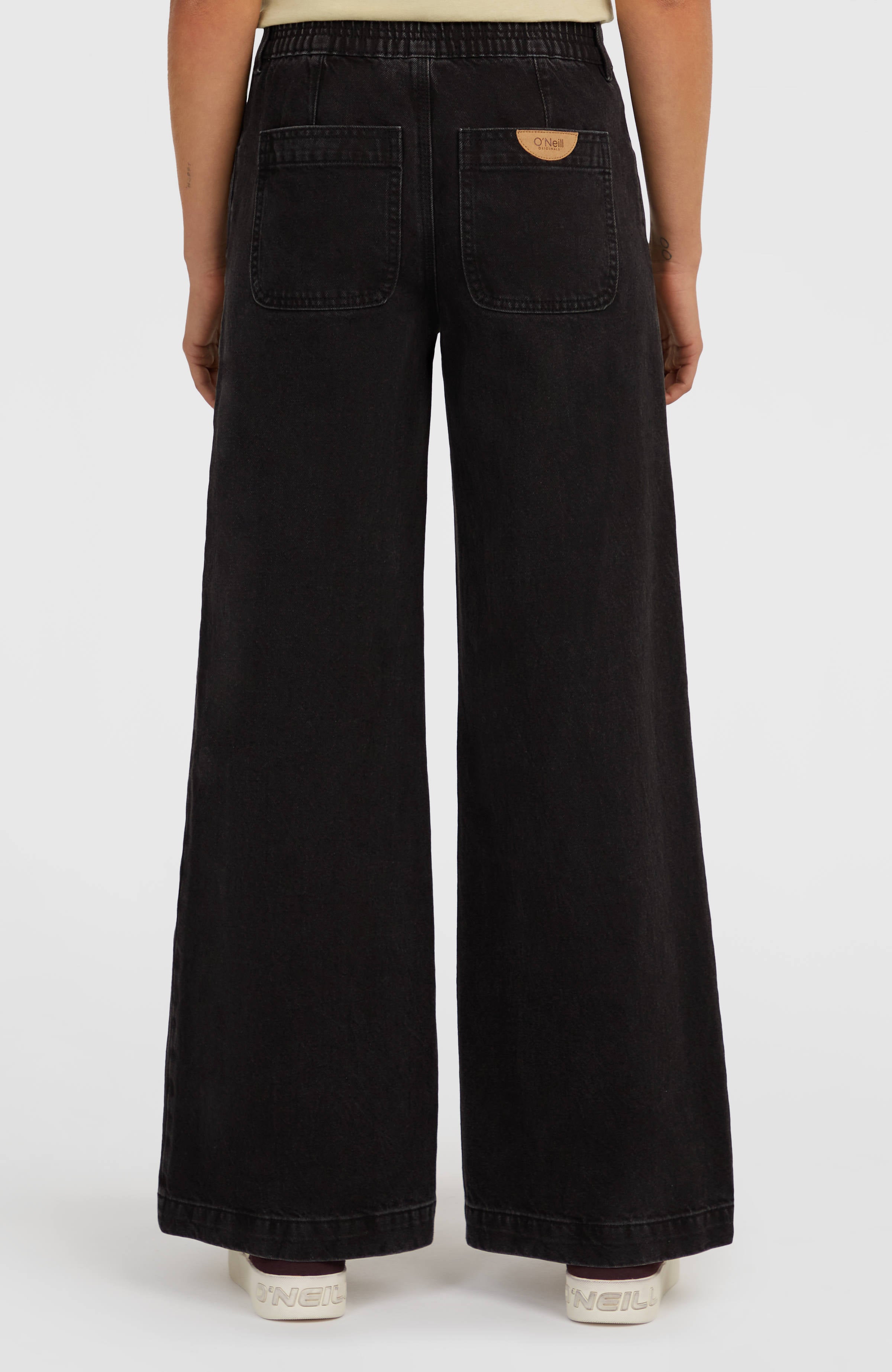 O'Riginals denim broek