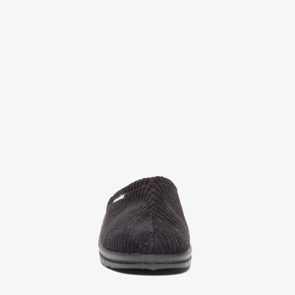 Blenzo heren pantoffels