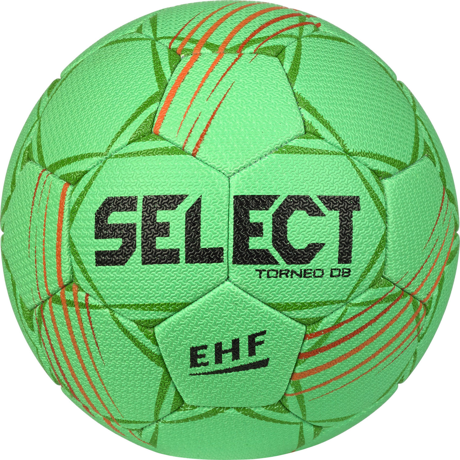 Select Torneo DB v23