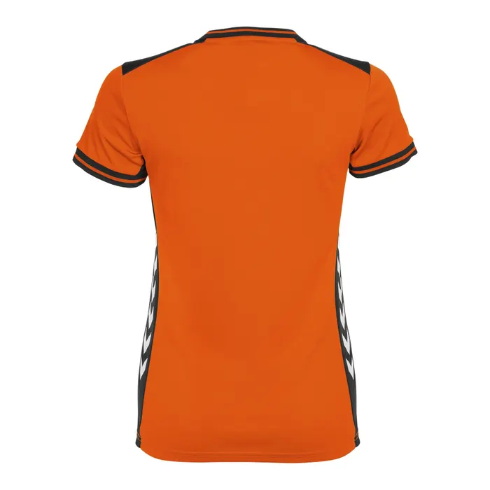 Hummel Lyon Shirt Ladies
