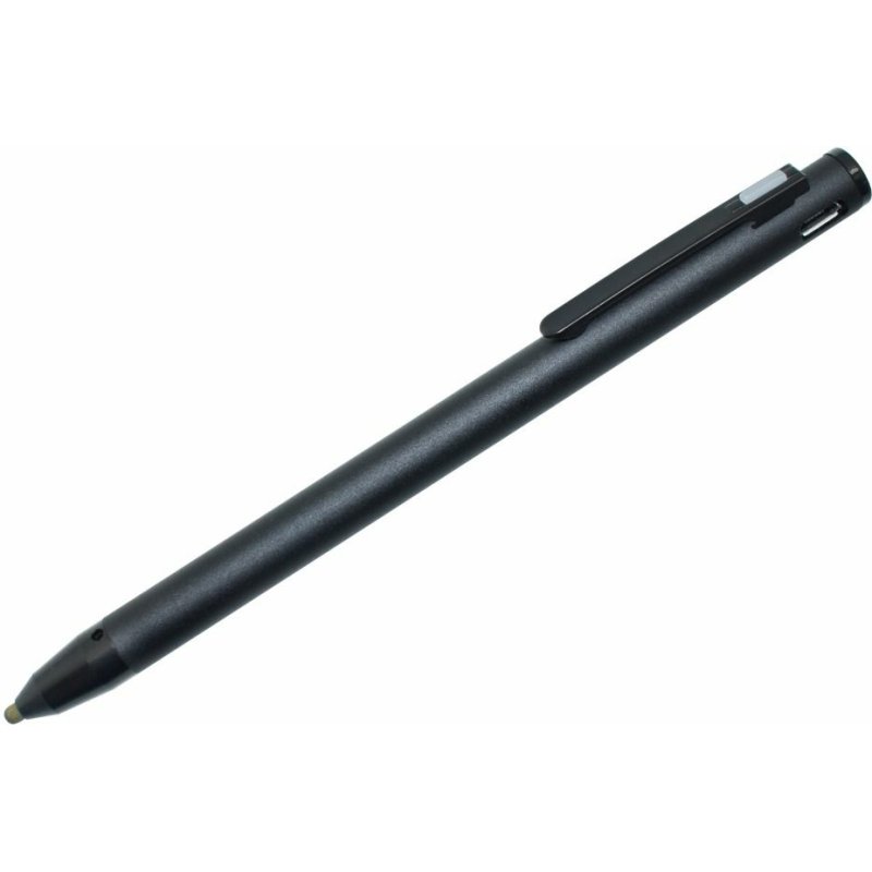 DICOTA D31260 stylet 10 g Noir