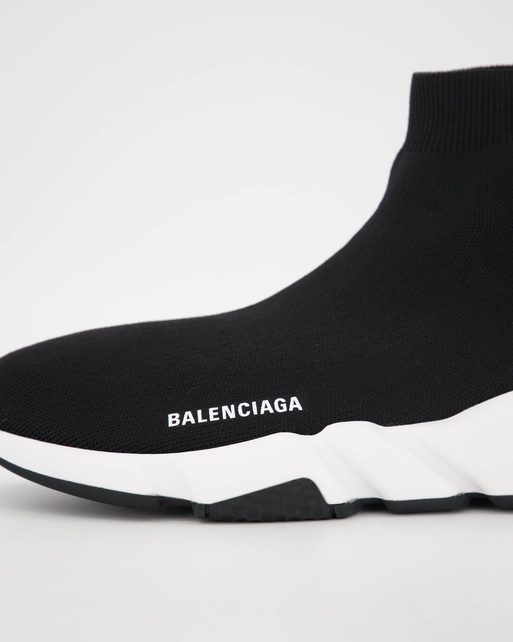Balenciaga| Herren Sneaker 