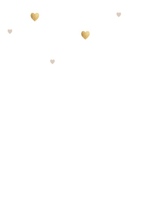 Luckz | Valentijnskaart | fotokaart | opa