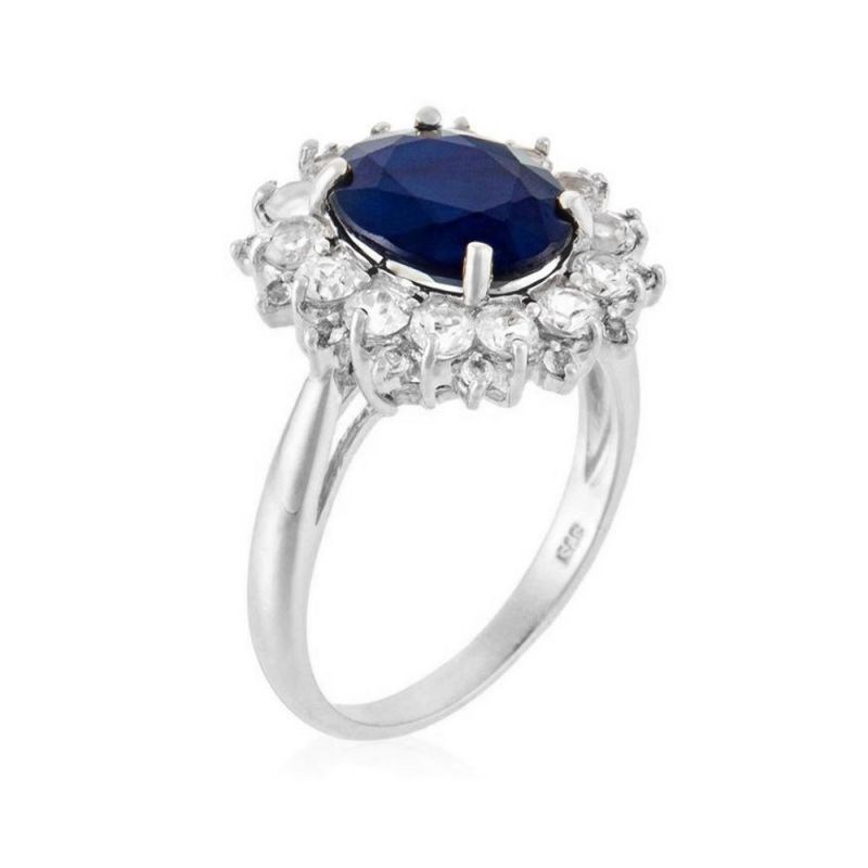 Bague 
