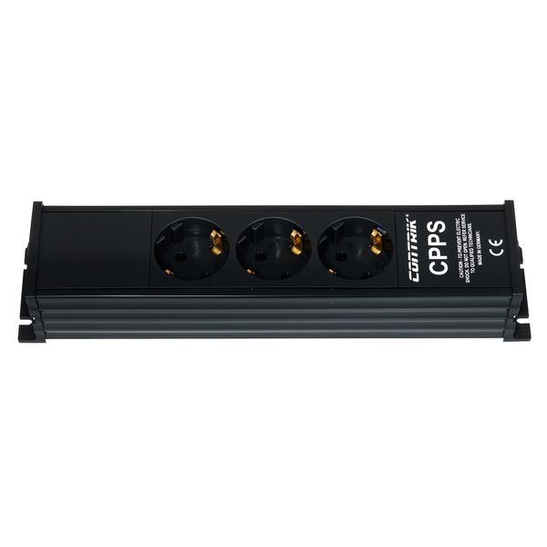 Contrik CPPSF3-TT