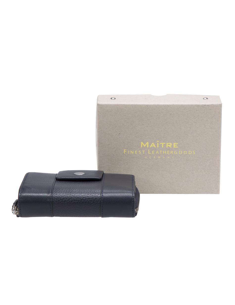 AUEN DIETHILDE PURSE MH9FZ