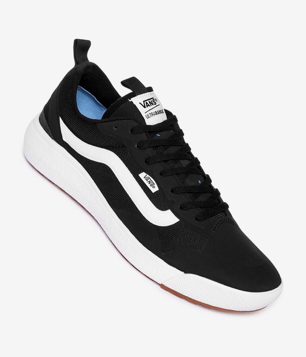Vans UltraRange EXO Schuh (black)