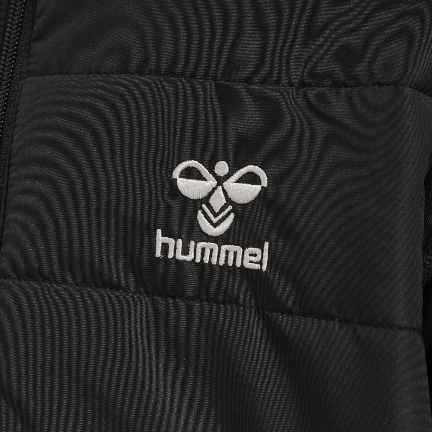 hmlECHO JACKET