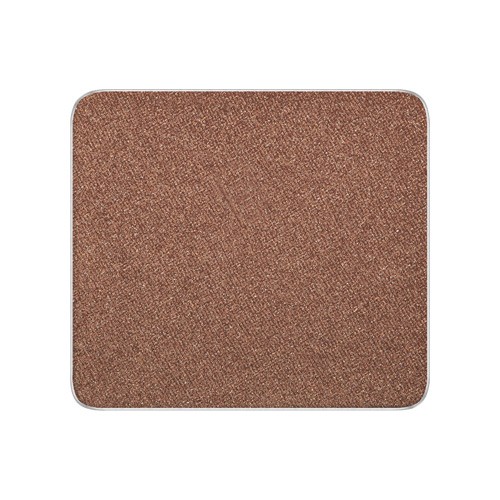 Inglot AMC Freedom System Eye Shadow Shine Nr.43 3,2g